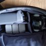 DJI Mini 4 Pro Fly More Combo (DJI RC 2)  Like New Image 7