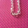 Vintage Swarovski Necklace Image 2