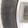 4 Alloys wheels Skoda 205/55/R16 Image 2
