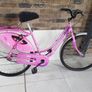 ladies bike Image 2