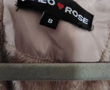 women coat