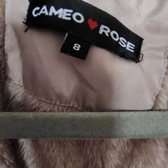 women coat