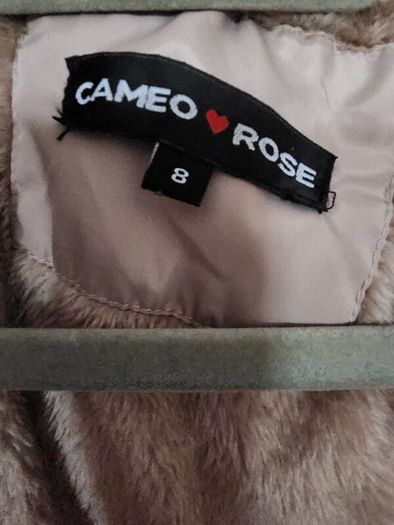 women coat