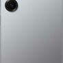 Samsung S25 Vodafone network 128GB only couple months old Image 2