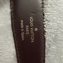 Louis vuitton belt Image 6