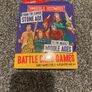 Horrible Histories Board Game & Card games Image 9