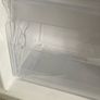 Whirlpool Integrated fridge Freezer Image 5