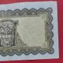 Irish 1970  Lavery Five pound banknote in Fine condition Image 6