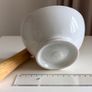 Cole & Mason Pestle & Mortar Spice/Herb Grinder Image 2
