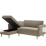 Sofa Image 5