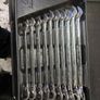 Snap on tools Image 3