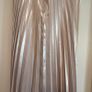 River island skirt for sale Image 4