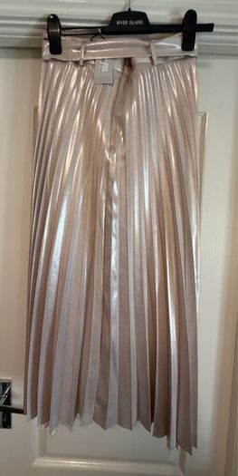 River island skirt for sale