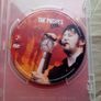 DVD: The Pogues Live (postage included) Image 3