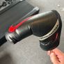 nike putter Image 7