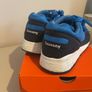 Saucony Trainers Image 2