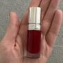 Clarins Lip oil Image 2