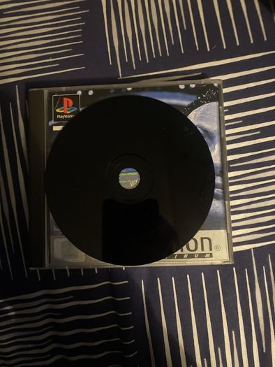 Ps1 smack down 2