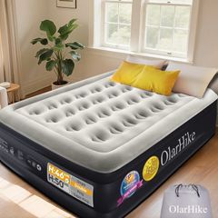 Air Mattress