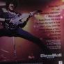 Phil Lynott Live - Irish Mail CD Image 2