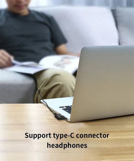 USB3.0 to Type-C adapter 90 degree elbow USB C OTG Connector compatible transmission and charging for keyboard, mouse, laptop