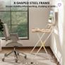 folding table Image 4