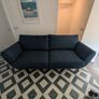 Sofa Image 6