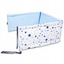 Baby cot bedding 3psc Image 6