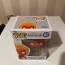Funko Pop - Human Torch - 1517 Image 2