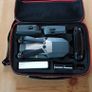 DJI Mavic Pro with extras Image 2