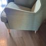 Armchair Image 5