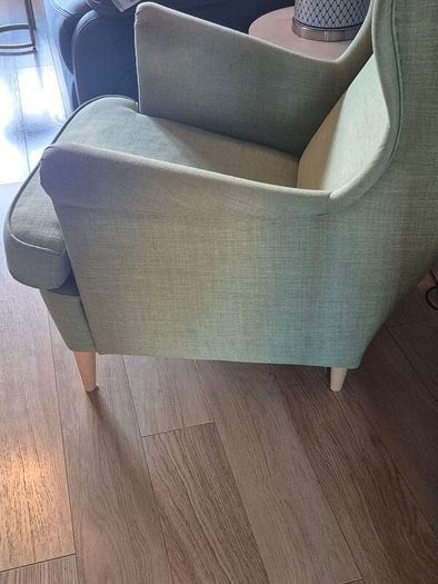 Armchair