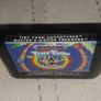 2 loose Sega Mega Drive Game Cart s For Sale Here Image 2