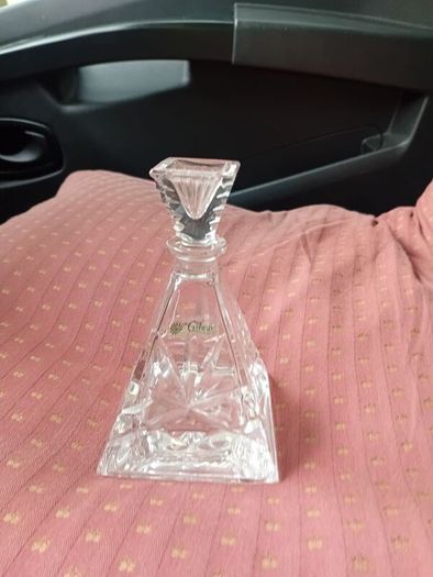 crystal