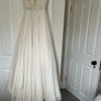 Wedding dress Image 6