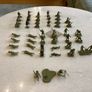 Airfix Image 2