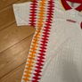 Spain away Jersey 1994 Image 3