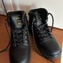 Dunlop Work boots / safety shoes Image 2