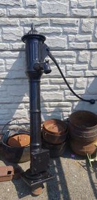 antiques