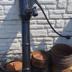 antiques