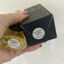F. Fabulous Fragrance (brand new) Image 4