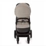 Kinderkraft Stroller Image 3