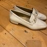 Beautiful CARL SCARPA Shoes for sale Image 3