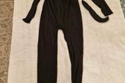 Cat Costume for 8 -10 years old