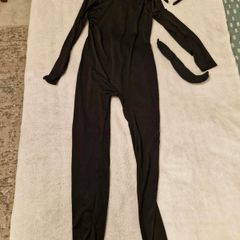 Cat Costume for 8 -10 years old