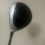 Taylormade M3 Driver Image 4