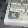 Attack shark HE keyboard Image 2