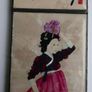 Vintage Korean Pocket Mirror? Image 4