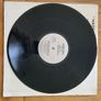 Camelot II Happy 12 inch vinyl Image 2