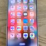 iPhone 16 Pro 128Gb Image 4
